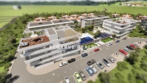 Apartamento T3 - No Definido, No Definido, No Definido - Miniatura: 6/24