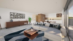 Apartamento T3 - No Definido, No Definido, No Definido - Miniatura: 12/24