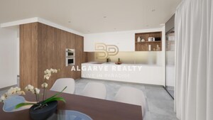 Apartamento T3 - No Definido, No Definido, No Definido - Miniatura: 13/24