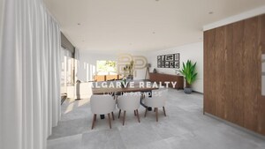 Apartamento T3 - No Definido, No Definido, No Definido - Miniatura: 15/24