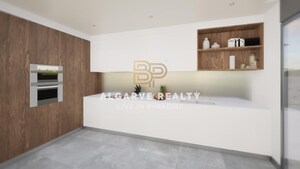 Apartamento T3 - No Definido, No Definido, No Definido - Miniatura: 16/24
