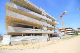 Apartamento T3 - No Definido, No Definido, No Definido - Miniatura: 24/24
