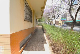 Apartamento T3 - No Definido, No Definido, No Definido - Miniatura: 5/38