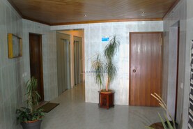 Apartamento T3 - No Definido, No Definido, No Definido - Miniatura: 6/38