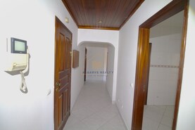 Apartamento T3 - No Definido, No Definido, No Definido - Miniatura: 7/38