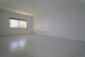 Apartamento T3 - No Definido, No Definido, No Definido - Miniatura: 8/38