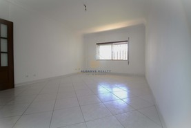 Apartamento T3 - No Definido, No Definido, No Definido - Miniatura: 9/38