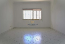 Apartamento T3 - No Definido, No Definido, No Definido - Miniatura: 10/38