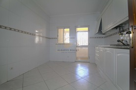 Apartamento T3 - No Definido, No Definido, No Definido - Miniatura: 11/38