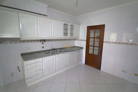 Apartamento T3 - No Definido, No Definido, No Definido - Miniatura: 12/38