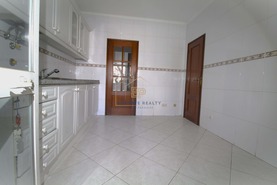 Apartamento T3 - No Definido, No Definido, No Definido - Miniatura: 13/38