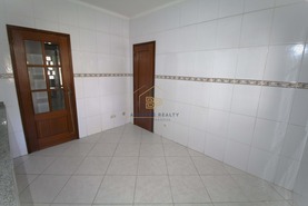 Apartamento T3 - No Definido, No Definido, No Definido - Miniatura: 14/38