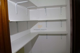 Apartamento T3 - No Definido, No Definido, No Definido - Miniatura: 15/38