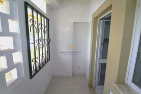 Apartamento T3 - No Definido, No Definido, No Definido - Miniatura: 16/38