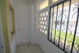 Apartamento T3 - No Definido, No Definido, No Definido - Miniatura: 17/38