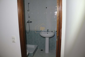 Apartamento T3 - No Definido, No Definido, No Definido - Miniatura: 18/38