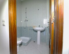 Apartamento T3 - No Definido, No Definido, No Definido - Miniatura: 21/38