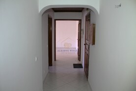 Apartamento T3 - No Definido, No Definido, No Definido - Miniatura: 22/38