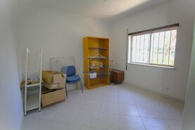 Apartamento T3 - No Definido, No Definido, No Definido - Miniatura: 23/38