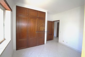 Apartamento T3 - No Definido, No Definido, No Definido - Miniatura: 24/38