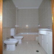Apartamento T3 - No Definido, No Definido, No Definido - Miniatura: 26/38