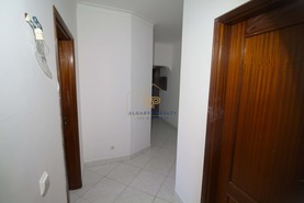 Apartamento T3 - No Definido, No Definido, No Definido - Miniatura: 27/38