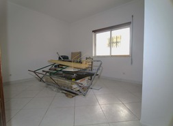 Apartamento T3 - No Definido, No Definido, No Definido - Miniatura: 28/38