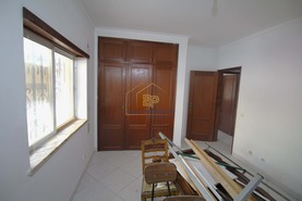 Apartamento T3 - No Definido, No Definido, No Definido - Miniatura: 29/38