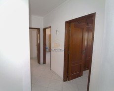 Apartamento T3 - No Definido, No Definido, No Definido - Miniatura: 30/38