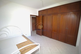 Apartamento T3 - No Definido, No Definido, No Definido - Miniatura: 31/38