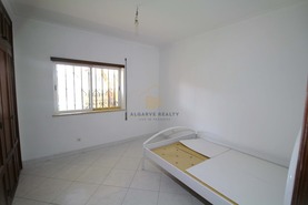 Apartamento T3 - No Definido, No Definido, No Definido - Miniatura: 32/38