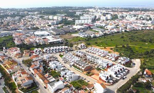 Moradia T3 - No Definido, No Definido, No Definido - Miniatura: 41/41