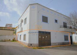 Armaz�m T0 - N�o Definido, N�o Definido, N�o Definido - Miniatura: 1/10