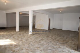 Armaz�m T0 - N�o Definido, N�o Definido, N�o Definido - Miniatura: 2/10