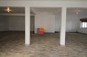 Armaz�m T0 - N�o Definido, N�o Definido, N�o Definido - Miniatura: 3/10