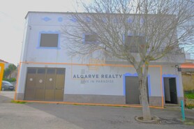 Armaz�m T0 - N�o Definido, N�o Definido, N�o Definido - Miniatura: 5/10