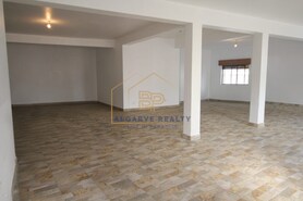 Armaz�m T0 - N�o Definido, N�o Definido, N�o Definido - Miniatura: 6/10