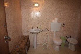 Armaz�m T0 - N�o Definido, N�o Definido, N�o Definido - Miniatura: 7/10