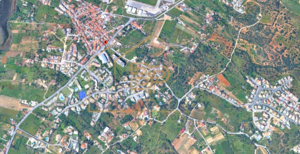 Armaz�m T0 - N�o Definido, N�o Definido, N�o Definido - Miniatura: 8/10