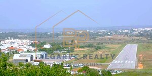 Armaz�m T0 - N�o Definido, N�o Definido, N�o Definido - Miniatura: 9/10