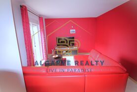 Apartamento T2 - N�o Definido, N�o Definido, N�o Definido - Miniatura: 1/24