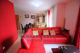 Apartamento T2 - N�o Definido, N�o Definido, N�o Definido - Miniatura: 2/24