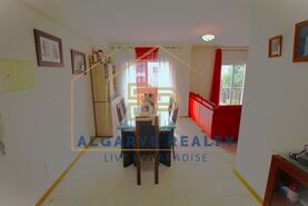 Apartamento T2 - N�o Definido, N�o Definido, N�o Definido - Miniatura: 4/24