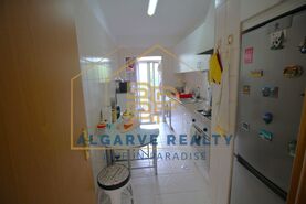 Apartamento T2 - N�o Definido, N�o Definido, N�o Definido - Miniatura: 6/24