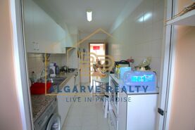 Apartamento T2 - N�o Definido, N�o Definido, N�o Definido - Miniatura: 7/24