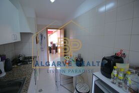 Apartamento T2 - N�o Definido, N�o Definido, N�o Definido - Miniatura: 8/24
