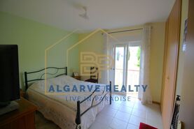 Apartamento T2 - N�o Definido, N�o Definido, N�o Definido - Miniatura: 9/24