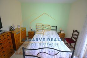 Apartamento T2 - N�o Definido, N�o Definido, N�o Definido - Miniatura: 10/24