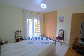 Apartamento T2 - N�o Definido, N�o Definido, N�o Definido - Miniatura: 11/24