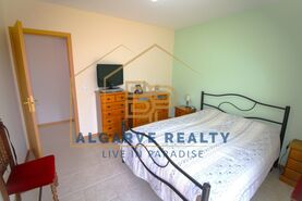 Apartamento T2 - N�o Definido, N�o Definido, N�o Definido - Miniatura: 12/24